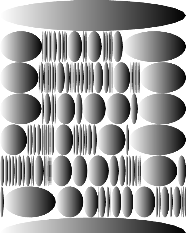 new release - fluencerence